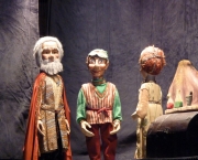 Como Fazer Marionetes Para Teatro (12)