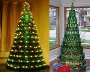 Reaproveitar e Reciclar No Natal (5)