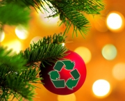 Reaproveitar e Reciclar No Natal (7)