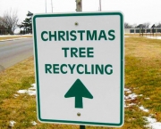 Reaproveitar e Reciclar No Natal (8)