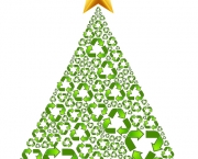 Reaproveitar e Reciclar No Natal (14)