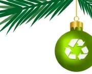 Reaproveitar e Reciclar No Natal (15)