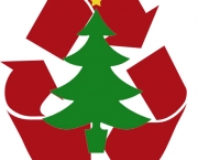 Reaproveitar e Reciclar No Natal (17)