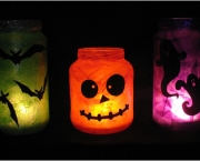 Lanternas para o Halloween (2)