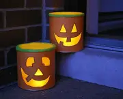 Lanternas para o Halloween (11)
