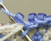 Aprendendo Pontos Basicos do Croche (6).jpg