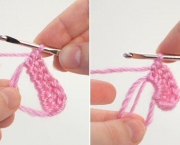 Aprendendo Pontos Basicos do Croche (8).jpg