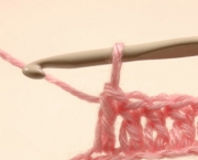Aprendendo Pontos Basicos do Croche (9).jpg
