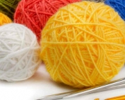 Aprendendo Pontos Basicos do Croche (11).jpg