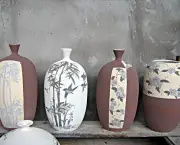 Arte e Tecnicas de Pintura em Ceramica (3).jpg