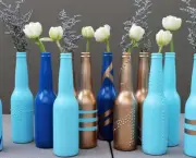 garrafas+de+vidro+na+decoração5