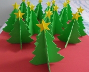 Árvore de Natal de EVA2