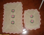 Barbante Para Croche (2)