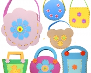 Eva-sacos-DIY-artesanal-de-costura-bolsa-kit-material-de-EVA-brinquedo-educacional-das-crianças-presente