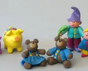 Figurines_from_Clay_Critters-720x375
