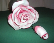 Botões de Rosas Para as Mães - EVA (4)