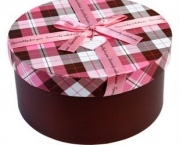 2012_GYY_round_cardboard_gift_box