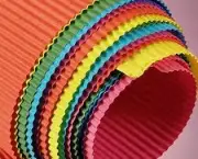 Colorful-and-Nice-Corrugated-Paper-Fluting-Paper