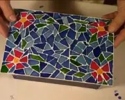 Caixa Mosaico (6)
