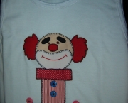 camisetas-personalizadas-artesanais (10)