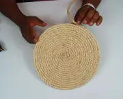 como-fazer-cesta-sisal