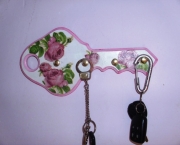 Porta-chaves-artesanal-13-Custom