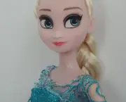 como-fazer-boneca-das-princesas (11)