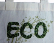 Como Fazer Ecobag (18)