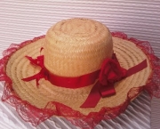 dicas-para-decorar-chapeu-junino (5)