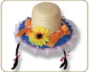 dicas-para-decorar-chapeu-junino (6)