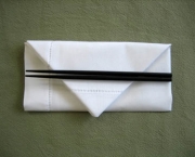 Dobradura de Envelope (7)