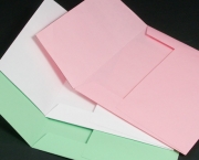 Dobradura de Envelope (11)