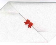 Dobradura de Envelope (15)