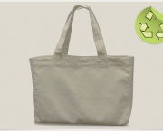 Eco Bag Personalizada (16)