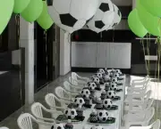 Enfeites Para Festa Com Tema Futebol (11)