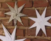 estrelas-para-decoracao-de-natal (6)