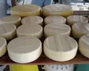fabricacao-artesanal-de-queijos (2)