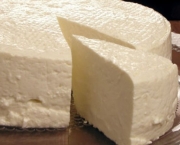 fabricacao-artesanal-de-queijos (5)
