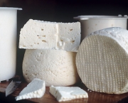 fabricacao-artesanal-de-queijos (7)