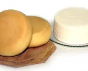 fabricacao-artesanal-de-queijos (9)