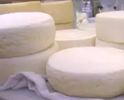 fabricacao-artesanal-de-queijos (11)