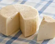 fabricacao-artesanal-de-queijos (13)