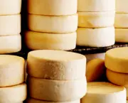 fabricacao-artesanal-de-queijos (18)