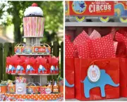 13th-Birthday-Party-Themes-for-Girls3