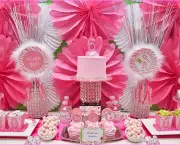 21st-birthday-party-decorations-for-girls