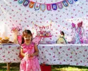 a-fairy-birthday-party-girl-party-theme-ideas