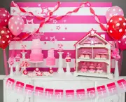 birthday-party-decorations-for-girls