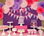 Girls-Party-Ideas-12
