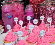 kids-birthday-party-themes-for-girls-219