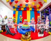 festa-tema-circo (4)